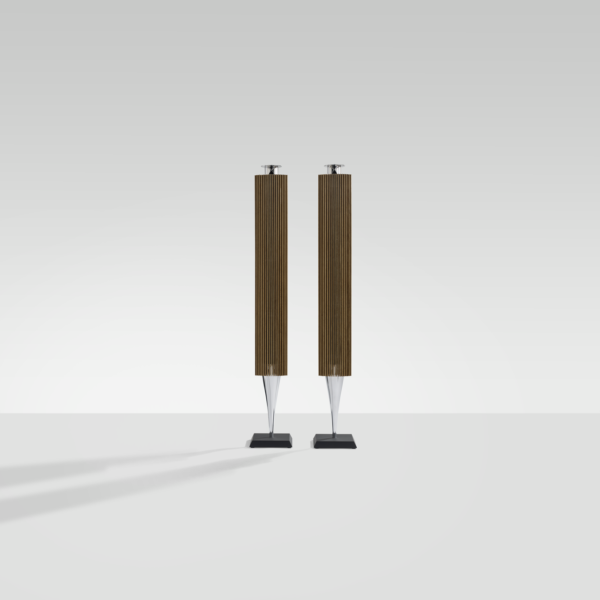 Beolab 18 | Bang & Olufsen Wireless Speakers | Bollo Store