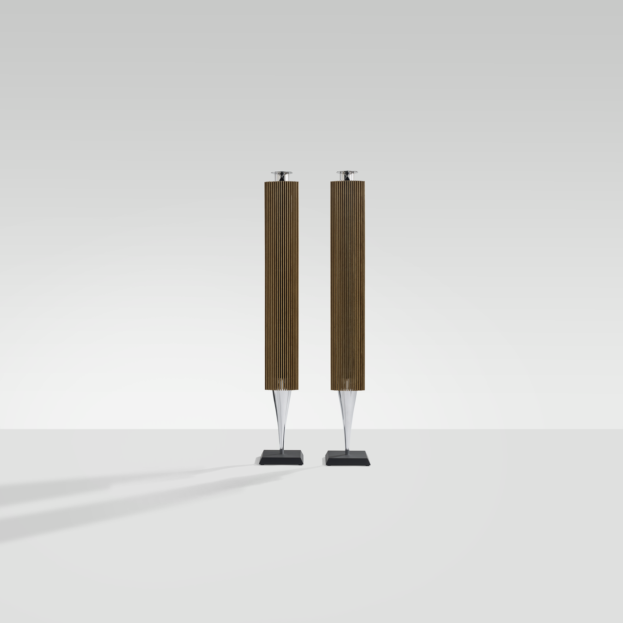 Beolab 18 | Bang & Olufsen Wireless Speakers | Bollo Store