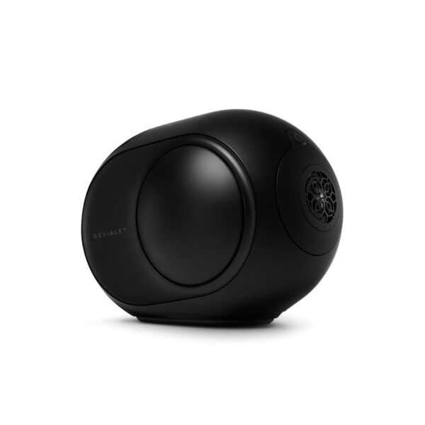 Devialet Phantom II 95dB Speakers | Music Systems | BOLLOstore