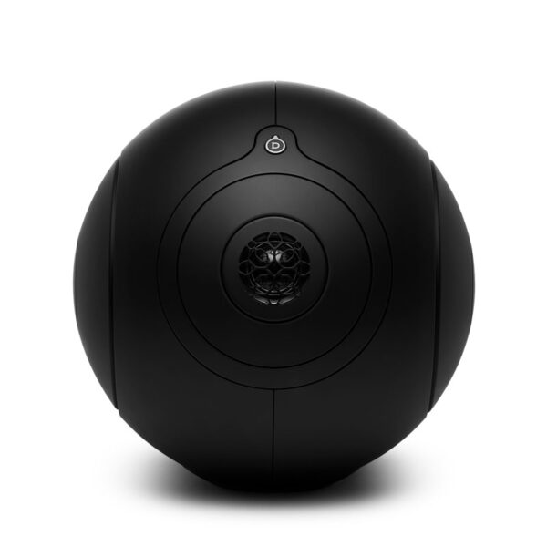 Devialet Phantom I 103dB | Devialet Luxury Speakers | Bollo Store