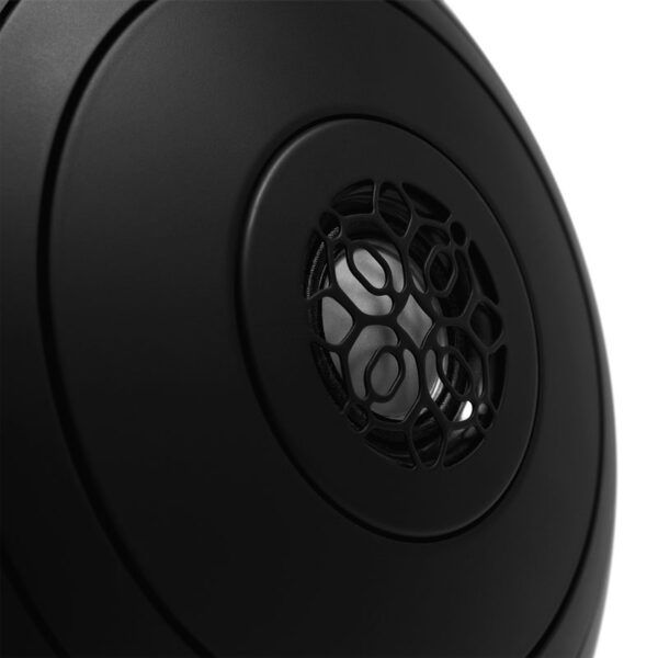 Devialet Phantom I 108dB | Luxury Speakers | Bollo Store