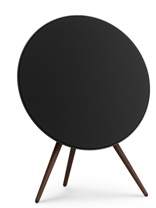 Bang & Olufsen Beosound A9 (5th Gen) @ BOLLOstore Glasgow