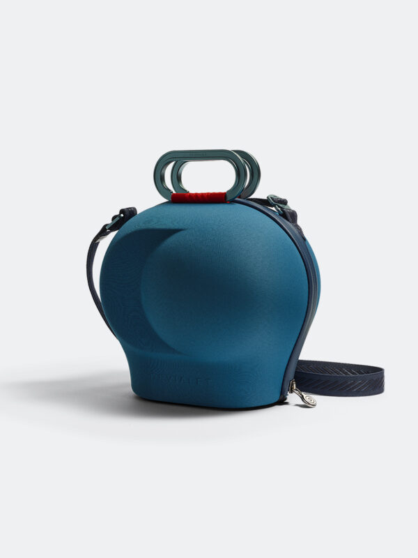 Devialet Cocoon for Phantom II Speakers | BOLLOstore Glasgow