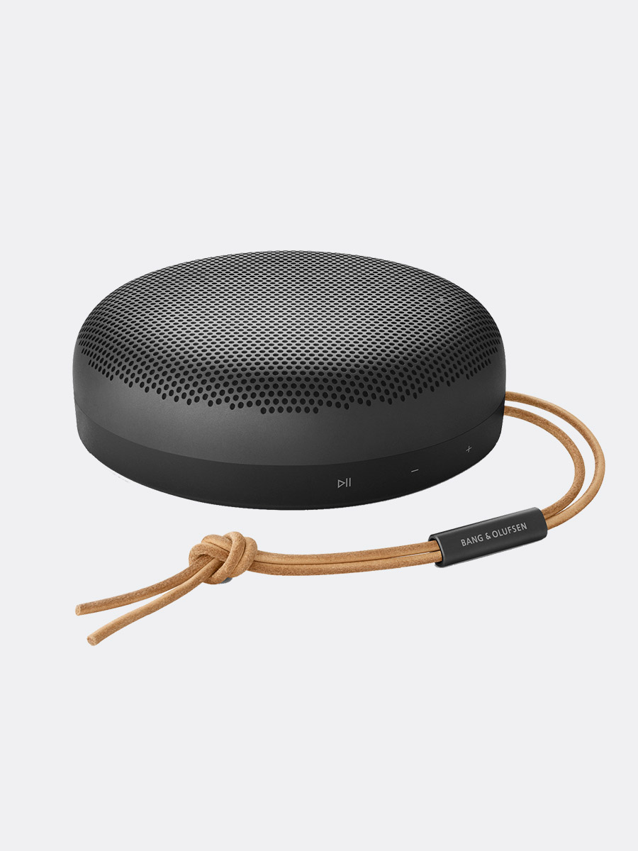 Beoplay-A1-2nd-Generation.jpg