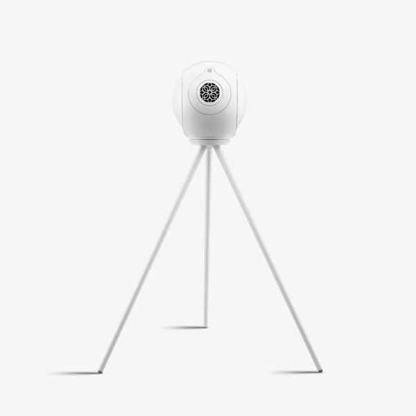 Devialet Phantom II Legs | Devialet Accessories | Bollo Store