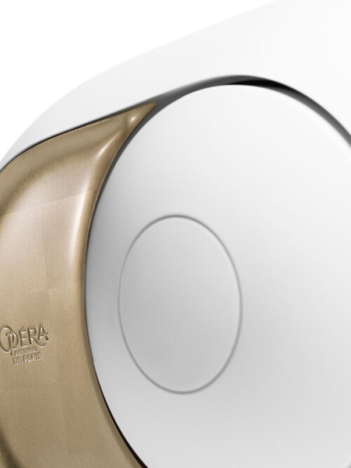 DEVIALET Phantom 108db Opéra de Paris 脚付 resize-legacy-odp_1.png