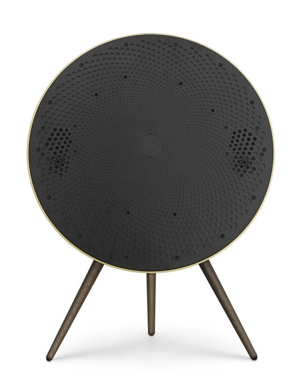 Bang & Olufsen Beosound A9 (5th Gen) @ BOLLOstore Glasgow
