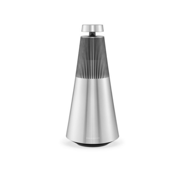 Bang & Olufsen Beosound 2 | Wireless Multi Room Speaker | Bollo Store