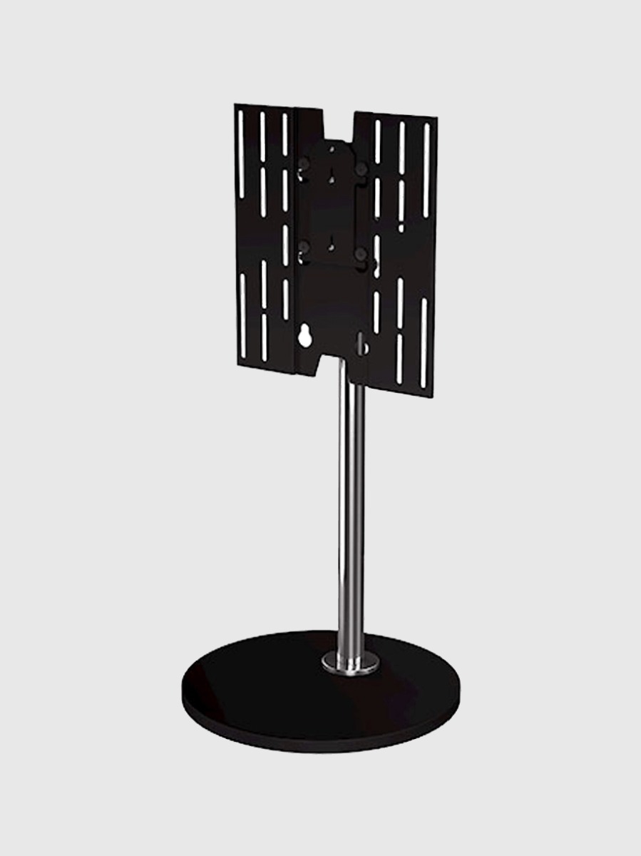 Bang & Olufsen BeoSound Stage Sound Bar Table Stand Bollo Store