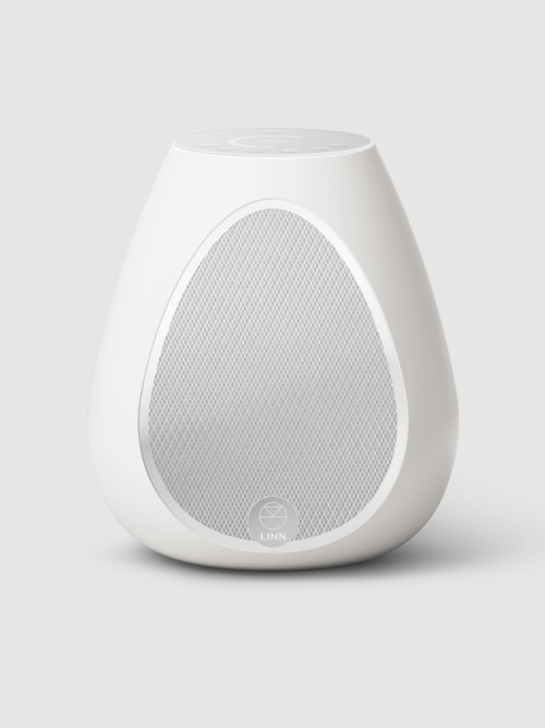 Linn Series 3 Speaker