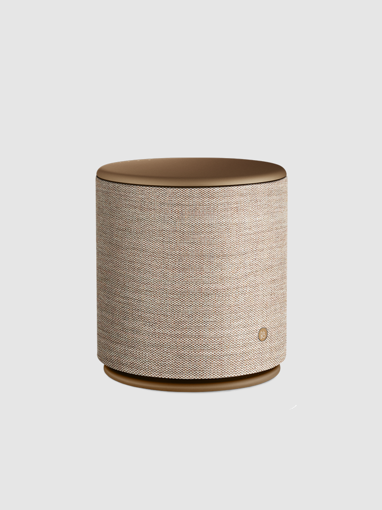 beoplay m5 cover