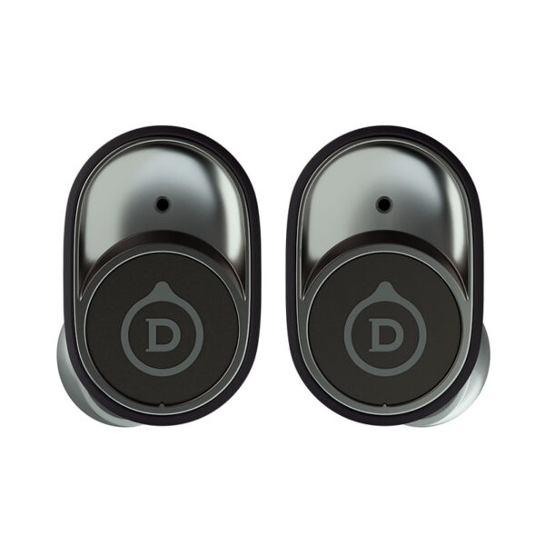 Devialet Gemini True Wireless Earbuds | Wireless In-Ear | Bollo Store