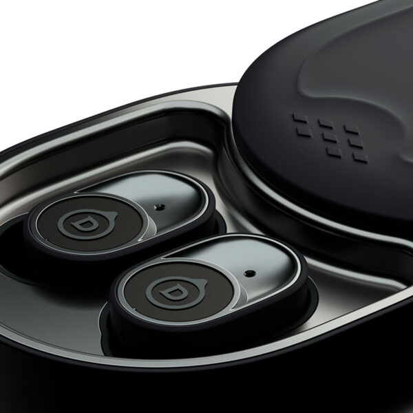 Devialet Gemini True Wireless Earbuds | Wireless In-Ear | Bollo Store