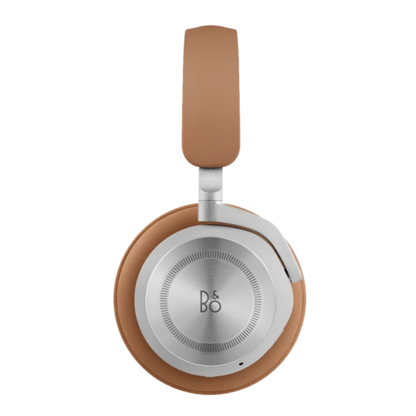 Bang & Olufsen Beoplay HX ANC Headphones - Bollo Store