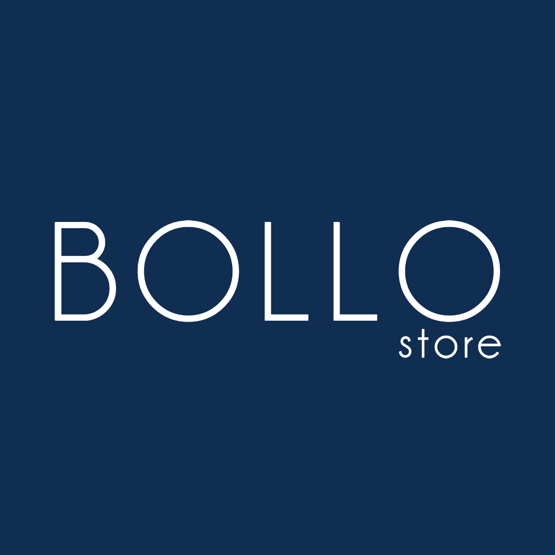 BOLLOstore logo