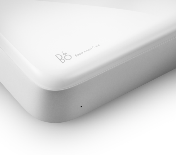 Bang & Olufsen Beoconnect Core - BOLLOstore