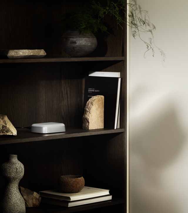 Bang & Olufsen Beoconnect Core - BOLLOstore