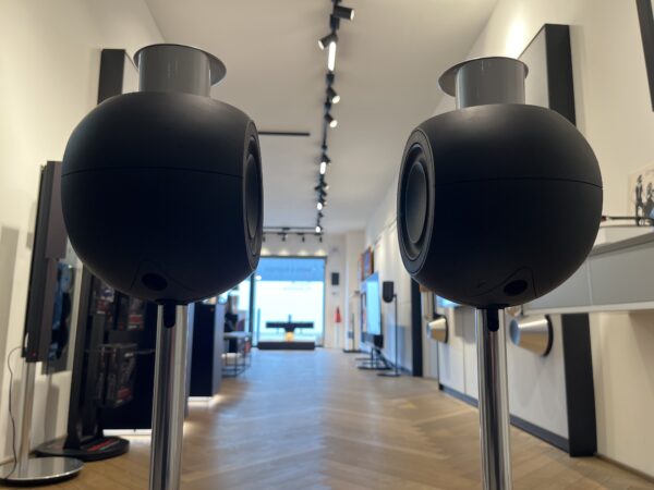 bang & olufsen  beolab 3 ジャンク bang & olufsen beolab 3 ジャンク Bang & Olufsen BeoLab 3