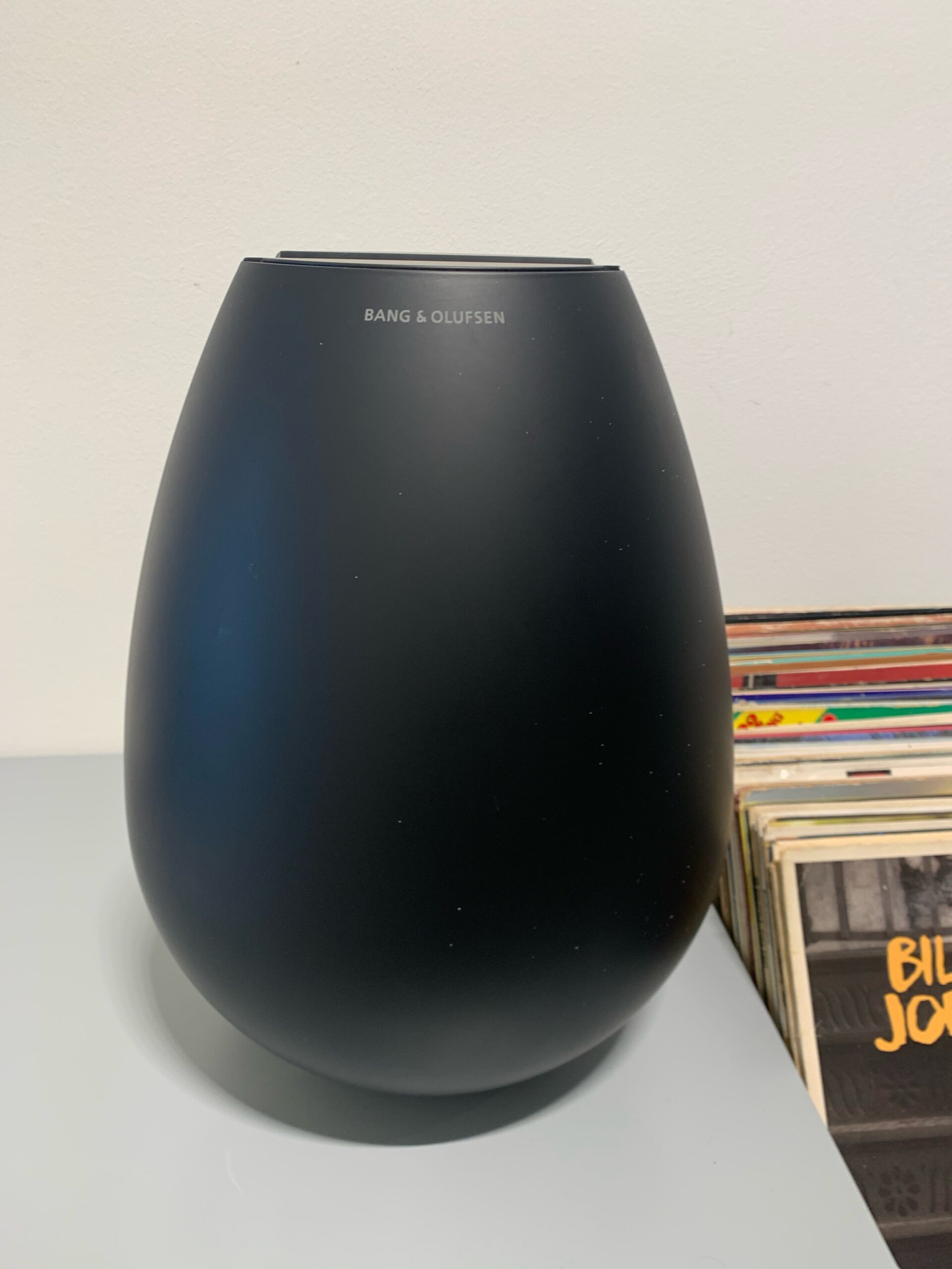 Bang & Olufsen Beolab 19 | Wireless Speakers | Bollo Store