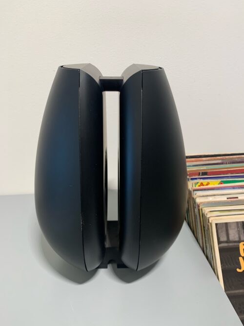 Bang & Olufsen Beolab 19 | Wireless Speakers | Bollo Store