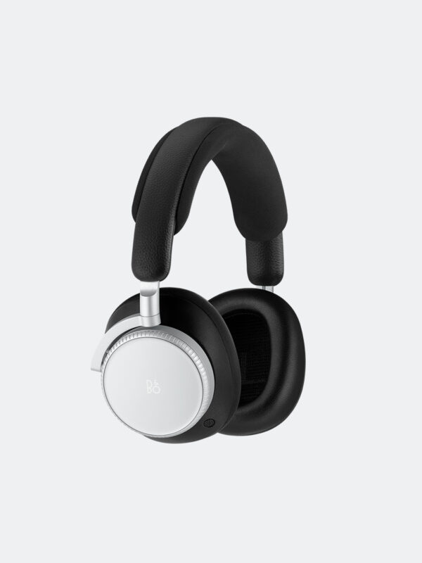 Bang & Olufsen Beoplay H100 Headphones | Shop BOLLOstore