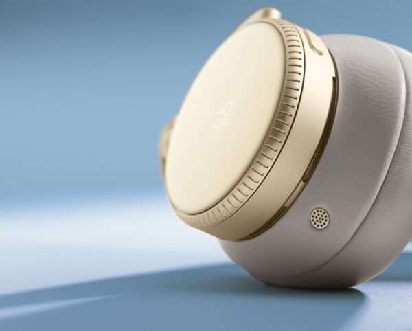Bang & Olufsen Beoplay H100 Headphones | Shop BOLLOstore