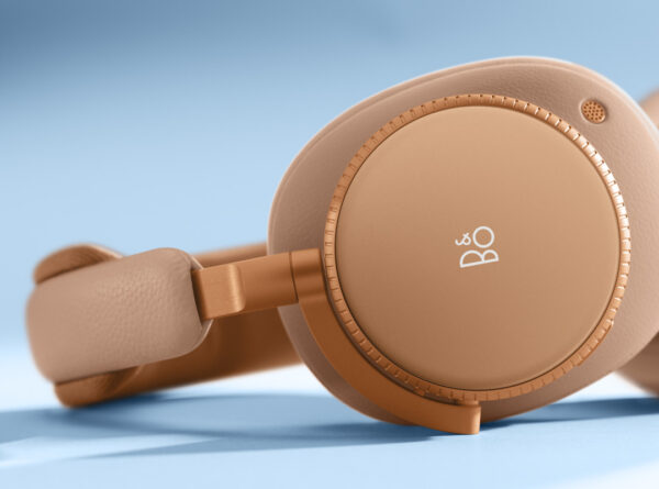 Bang & Olufsen Beoplay H100 Headphones | Shop BOLLOstore