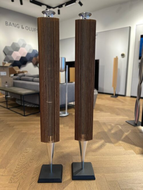 Bang & Olufsen Beolab 3 Loudspeaker - BOLLOstore