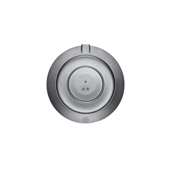 Devialet Mania Station | Wireless Charging Dock | BOLLOstore