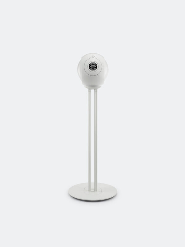 Devialet Tree (White) | Phantom Premier Accessories | Bollo Store