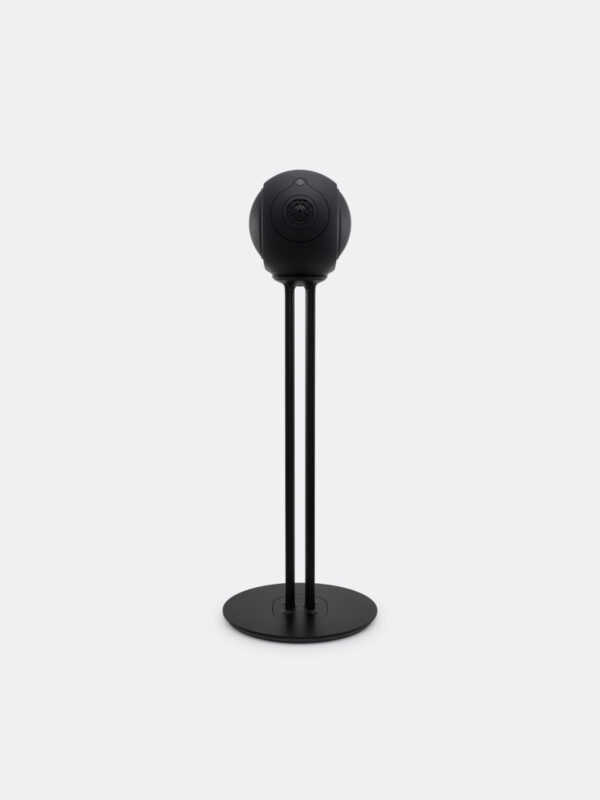 Devialet Tree (White) | Phantom Premier Accessories | Bollo Store
