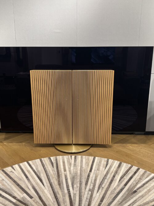 Beovision Harmony 65 専用ファブリックカバー Beovision Harmony 65 専用ファブリックカバー Beovision Harmony 65