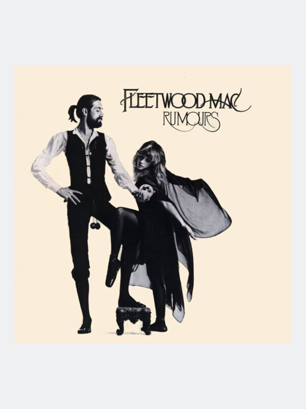 洋楽 LP Fleetwood Mac Rumours BSK 3010 US ORG Amazon.com: Fleetwood Mac Rumours - BSK 3010 - 1977 - Vinyl Record