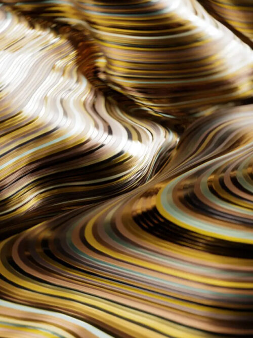 Devialet Astra - Image 6