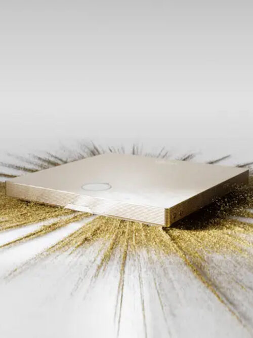 Devialet Astra - Image 4