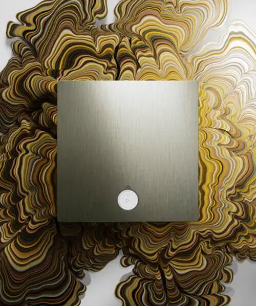 Devialet Astra - Image 3