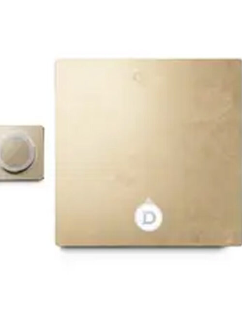 Devialet Astra - Image 10