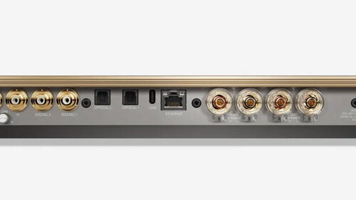 Devialet Astra - Image 9