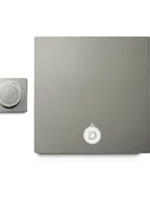 Devialet Astra - Image 11