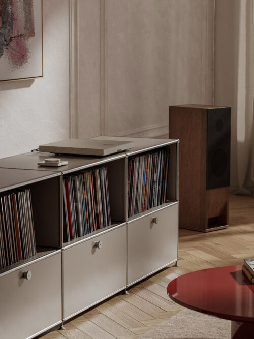 Devialet Astra - Image 5