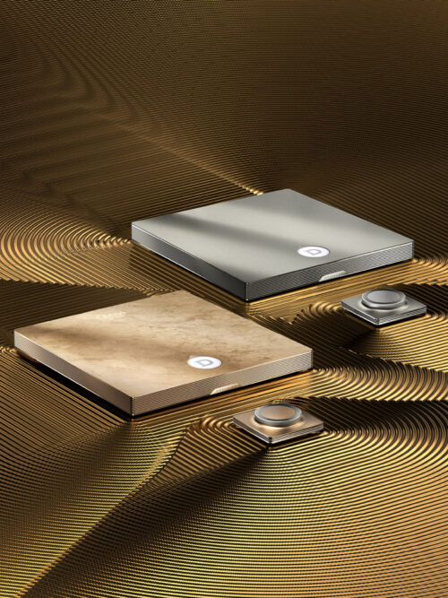 Devialet Astra - Image 2