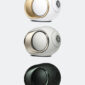 Shop Devialet Phantom Ultimate 98db Speakers at BOLLOstore Glasgow Edinburgh Scotland