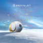 Shop Devialet Phantom Ultimate 98db Speakers at BOLLOstore Glasgow Edinburgh Scotland